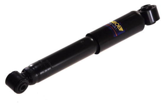 Amortisseur MONROE ORIGINAL (Gas Technology) 23974