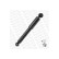 Amortisseur MONROE ORIGINAL (Gas Technology) 23974, Vignette 2