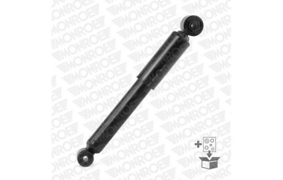 Amortisseur MONROE ORIGINAL (Gas Technology) 23974, Image 2