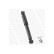 Amortisseur MONROE ORIGINAL (Gas Technology) 23974, Vignette 4