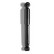Amortisseur MONROE ORIGINAL (Gas Technology) 23974, Vignette 5