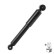 Amortisseur MONROE ORIGINAL (Gas Technology) 23974, Vignette 6
