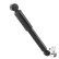 Amortisseur MONROE ORIGINAL (Gas Technology) 23974, Vignette 8