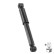 Amortisseur MONROE ORIGINAL (Gas Technology) 23974, Vignette 9