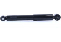 Amortisseur MONROE ORIGINAL (Gas Technology) 23977