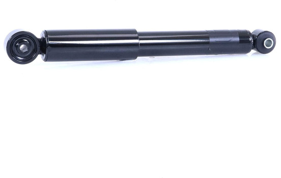 Amortisseur MONROE ORIGINAL (Gas Technology) 23977, Image 3