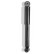 Amortisseur MONROE ORIGINAL (Gas Technology) 23977, Vignette 5