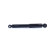 Amortisseur MONROE ORIGINAL (Gas Technology) 23977, Vignette 6