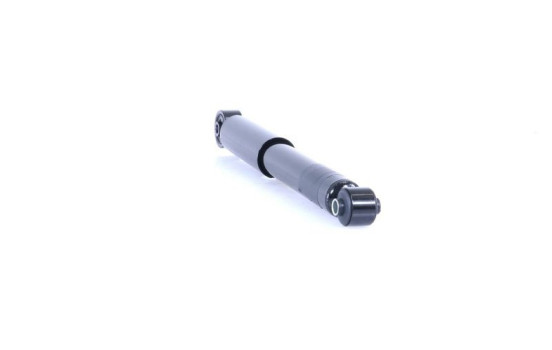 Amortisseur MONROE ORIGINAL (Gas Technology) 23977, Image 9