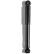 Amortisseur MONROE ORIGINAL (Gas Technology) 23984