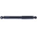 Amortisseur MONROE ORIGINAL (Gas Technology) 23985, Vignette 3