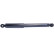 Amortisseur MONROE ORIGINAL (Gas Technology) 23985, Vignette 4