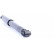 Amortisseur MONROE ORIGINAL (Gas Technology) 23985, Vignette 2
