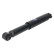 Amortisseur MONROE ORIGINAL (Gas Technology) 23985