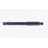 Amortisseur MONROE ORIGINAL (Gas Technology) 23985, Vignette 5