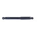 Amortisseur MONROE ORIGINAL (Gas Technology) 23985, Vignette 7