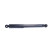 Amortisseur MONROE ORIGINAL (Gas Technology) 23985, Vignette 9