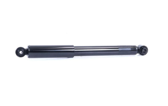 Amortisseur MONROE ORIGINAL (Gas Technology) 23985, Image 9