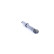 Amortisseur MONROE ORIGINAL (Gas Technology) 23985, Vignette 10