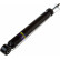 Amortisseur MONROE ORIGINAL (Gas Technology) 23987