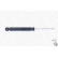 Amortisseur MONROE ORIGINAL (Gas Technology) 23987, Vignette 2