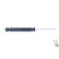 Amortisseur MONROE ORIGINAL (Gas Technology) 23987, Vignette 4
