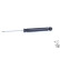 Amortisseur MONROE ORIGINAL (Gas Technology) 23987, Vignette 6