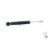 Amortisseur MONROE ORIGINAL (Gas Technology) 23989, Vignette 4