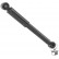 Amortisseur MONROE ORIGINAL (Gas Technology) 23990, Vignette 2