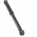 Amortisseur MONROE ORIGINAL (Gas Technology) 23990, Vignette 3