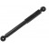 Amortisseur MONROE ORIGINAL (Gas Technology) 23990