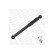 Amortisseur MONROE ORIGINAL (Gas Technology) 23990, Vignette 4