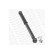 Amortisseur MONROE ORIGINAL (Gas Technology) 23990, Vignette 6