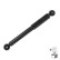 Amortisseur MONROE ORIGINAL (Gas Technology) 23990, Vignette 8