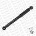 Amortisseur MONROE ORIGINAL (Gas Technology) 23990, Vignette 9