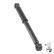 Amortisseur MONROE ORIGINAL (Gas Technology) 23990, Vignette 11