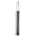 Amortisseur MONROE ORIGINAL (Gas Technology) 23991