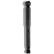 Amortisseur MONROE ORIGINAL (Gas Technology) 23994