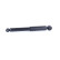 Amortisseur MONROE ORIGINAL (Gas Technology) 23994, Vignette 3