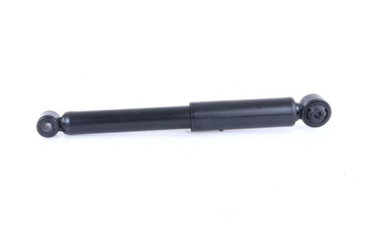 Amortisseur MONROE ORIGINAL (Gas Technology) 23994, Image 3