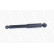 Amortisseur MONROE ORIGINAL (Gas Technology) 23994, Vignette 4