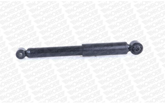 Amortisseur MONROE ORIGINAL (Gas Technology) 23994, Image 4