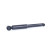 Amortisseur MONROE ORIGINAL (Gas Technology) 23994, Vignette 5