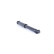 Amortisseur MONROE ORIGINAL (Gas Technology) 23994, Vignette 6