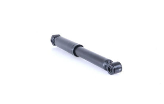 Amortisseur MONROE ORIGINAL (Gas Technology) 23994, Image 6