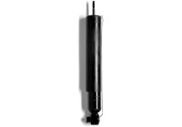 Amortisseur MONROE ORIGINAL (Gas Technology) 25479
