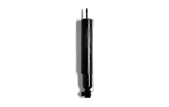 Amortisseur MONROE ORIGINAL (Gas Technology) 25479