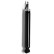 Amortisseur MONROE ORIGINAL (Gas Technology) 25504
