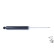 Amortisseur MONROE ORIGINAL (Gas Technology) 25504, Vignette 3