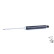 Amortisseur MONROE ORIGINAL (Gas Technology) 25504, Vignette 5